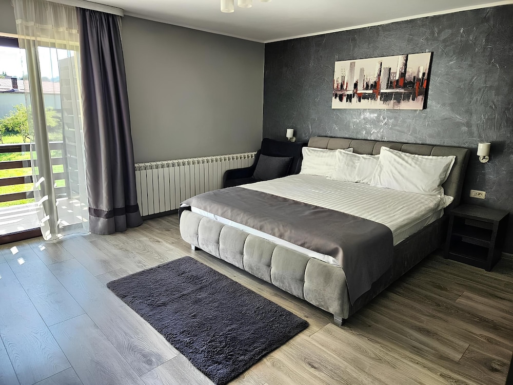 Room 15 photo 1