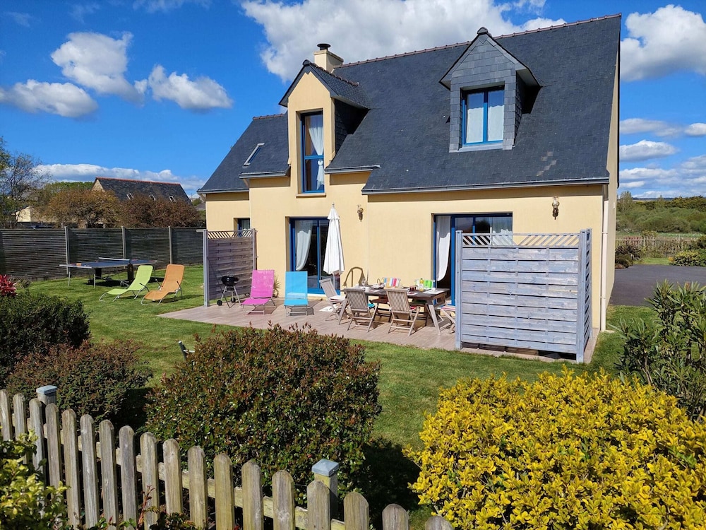 House photo 1