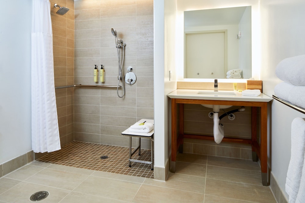 Element by Marriott Irvine, Photo 5