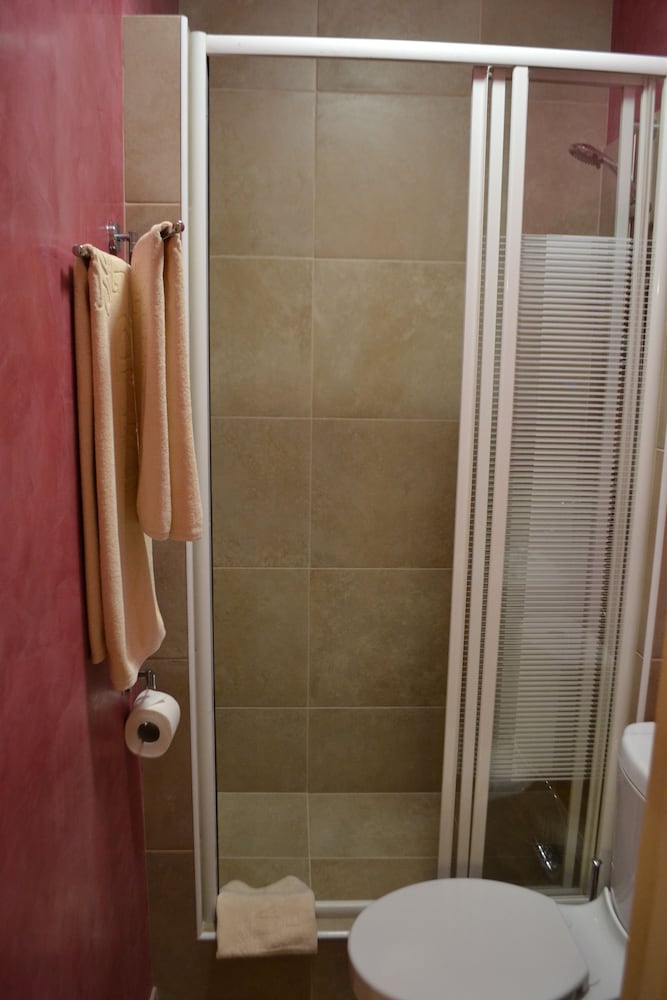 Superior Double Room (#3) photo 2
