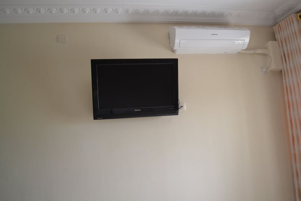 Superior Room photo 3