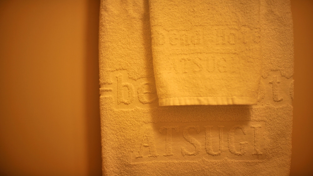 Single Room, Non Smoking photo 3