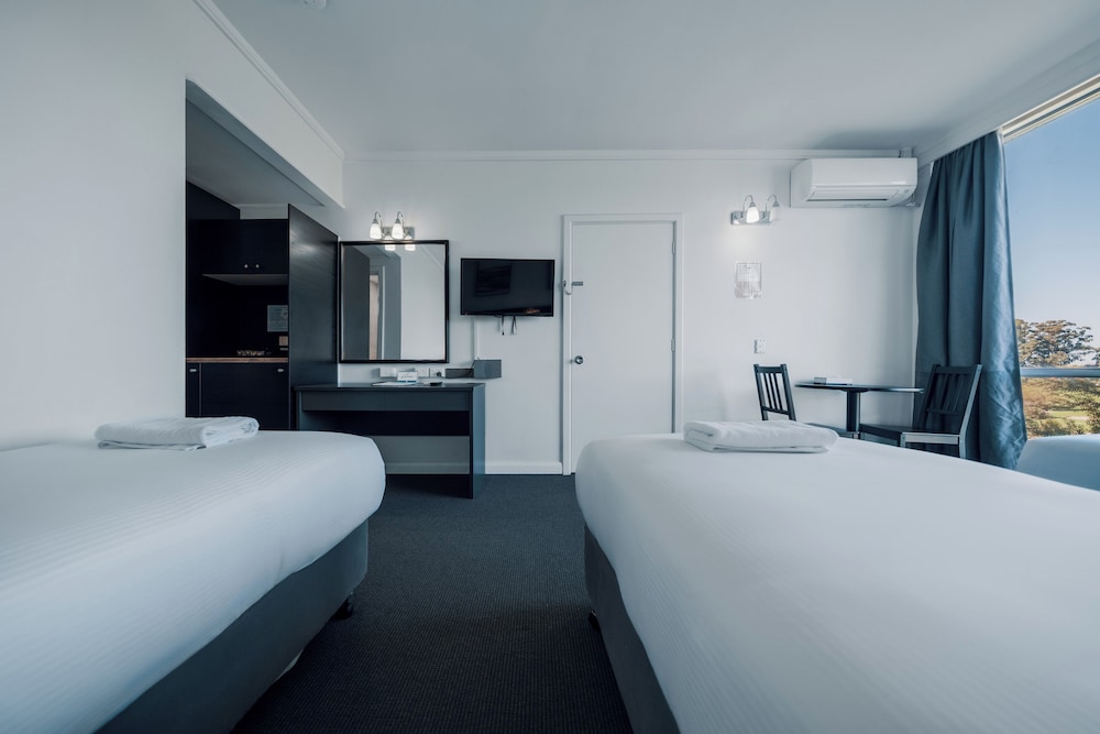 Deluxe Triple Room photo 3