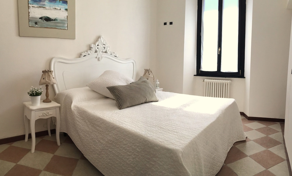 Superior Double Room, 1 Bedroom, Mountain View photo 3