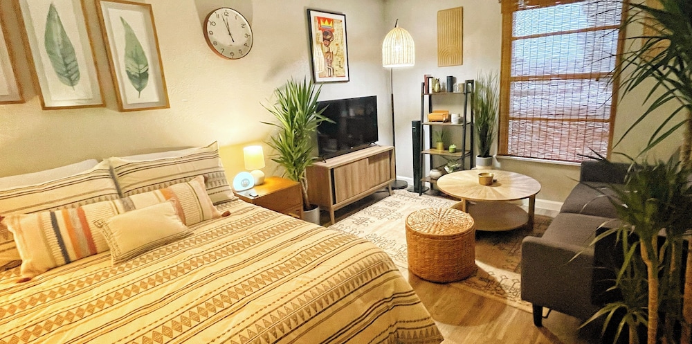 Deluxe Room photo 2