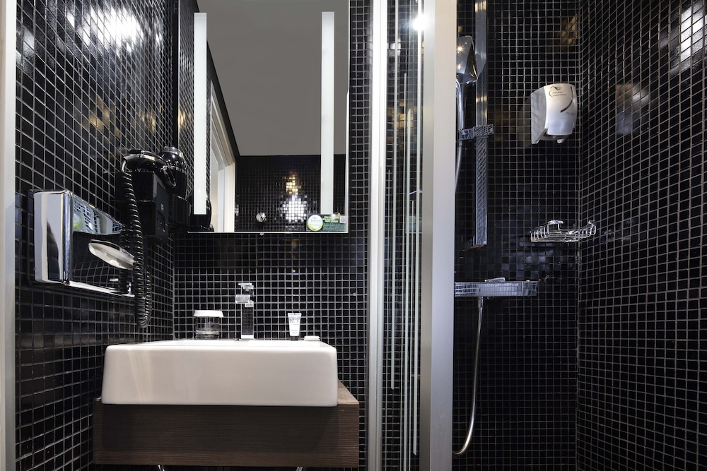 Junior Suite photo 3
