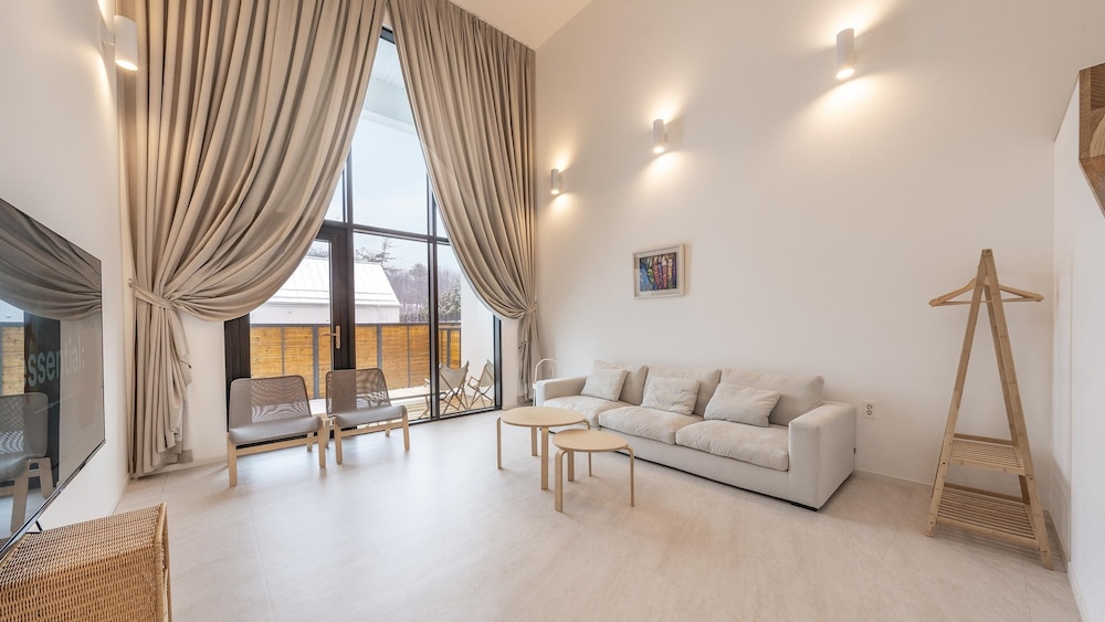 Basic Room, 2 Bedrooms (Agigorae B) photo 1