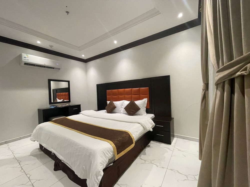 Apartment, 2 Bedrooms