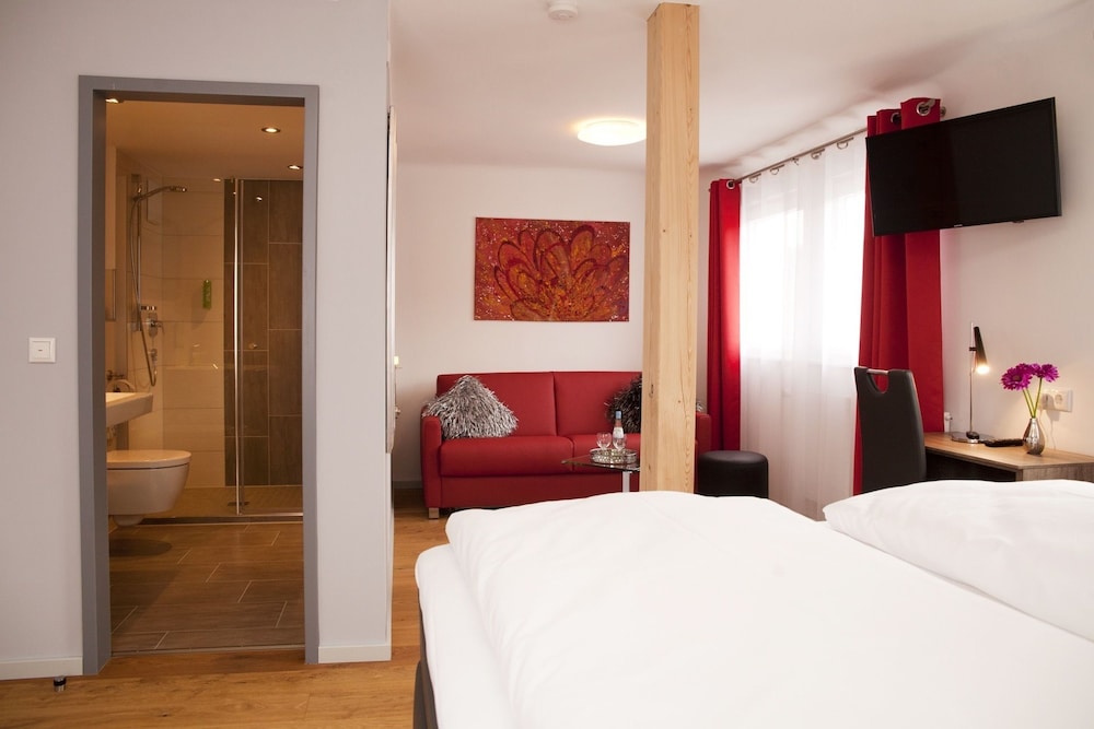 Superior Room photo 3