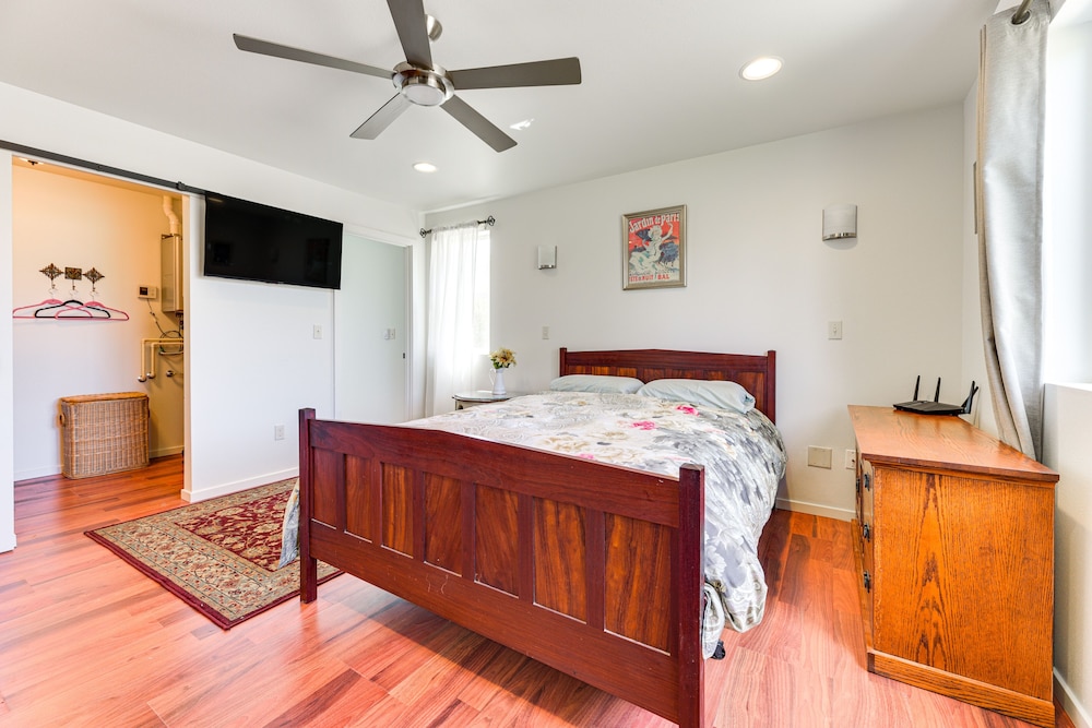 House (3 Bedrooms) photo 1