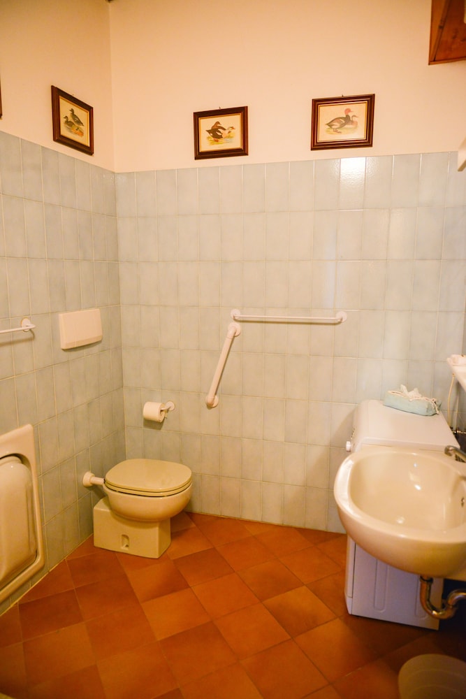 Villa Sagramoso Sacchetti, Billede 13