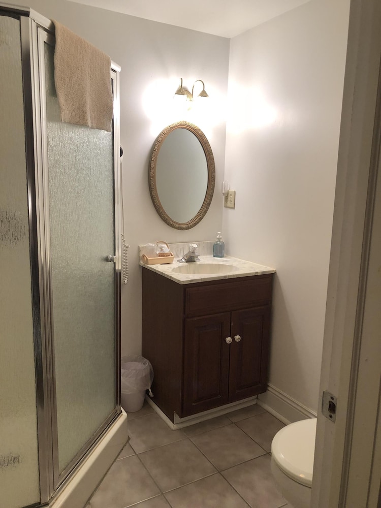 Deluxe Double Room, Ensuite, Garden View (Snowberry #3) - Photo 2