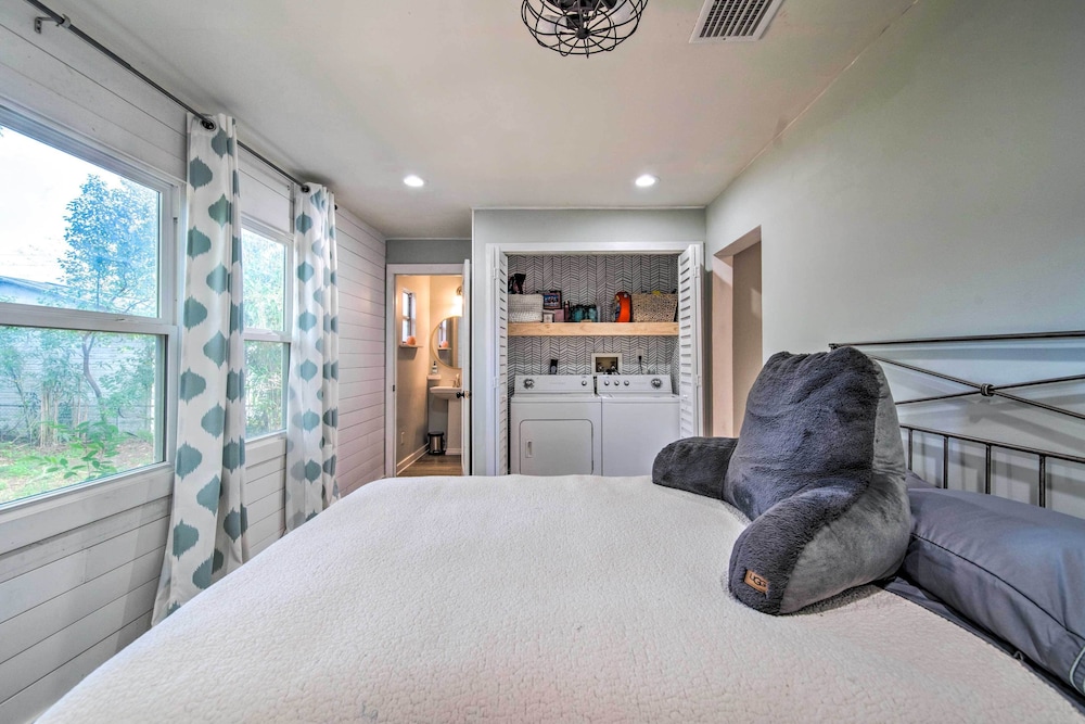 House (3 Bedrooms) photo 3