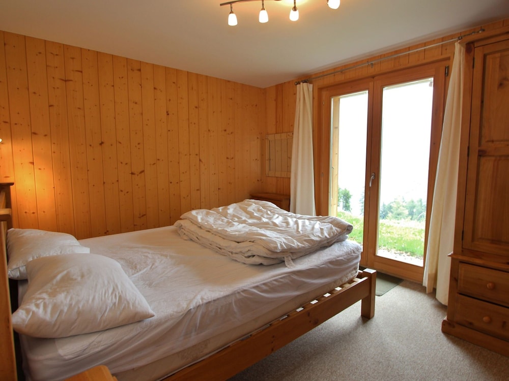 Chalet photo 3