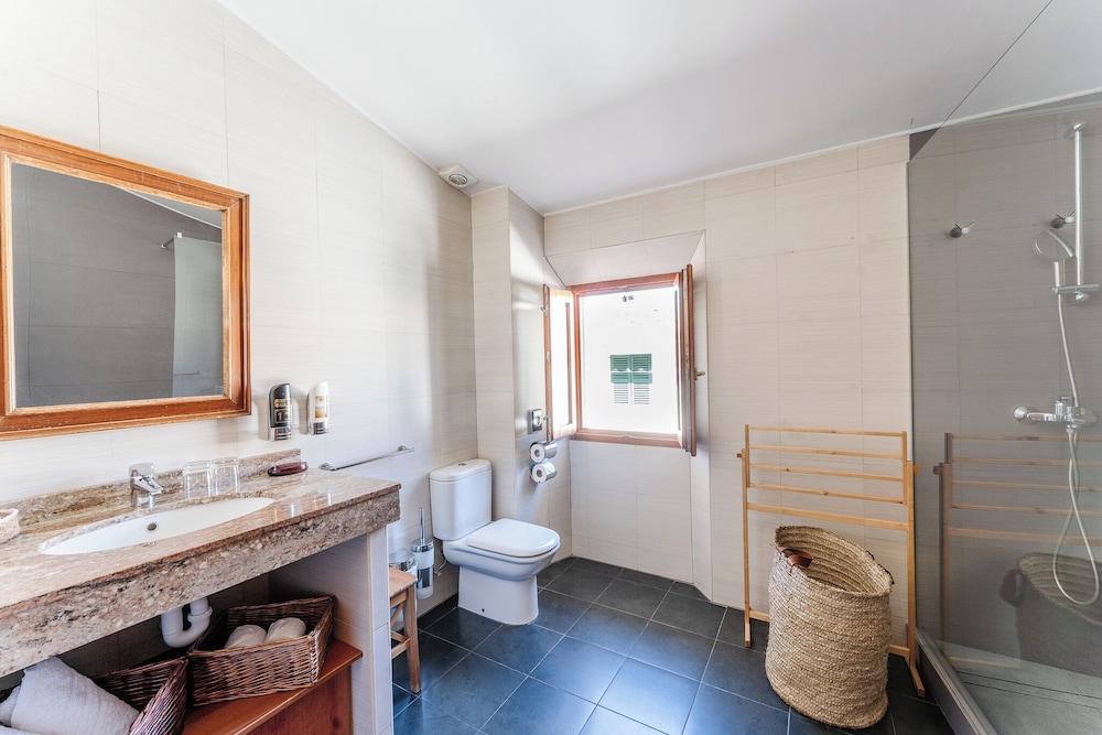Junior Studio Suite (3 people) photo 3