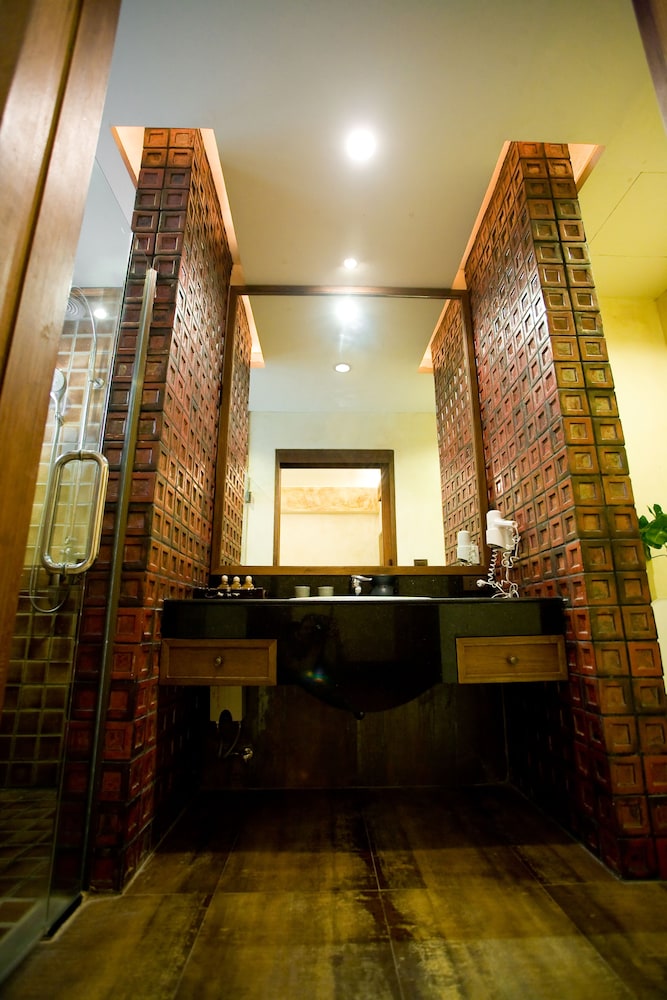 Pool Villa - Photo 5