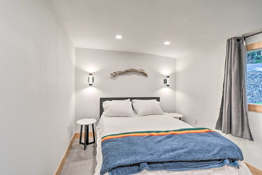 House (1 Bedroom) photo 1