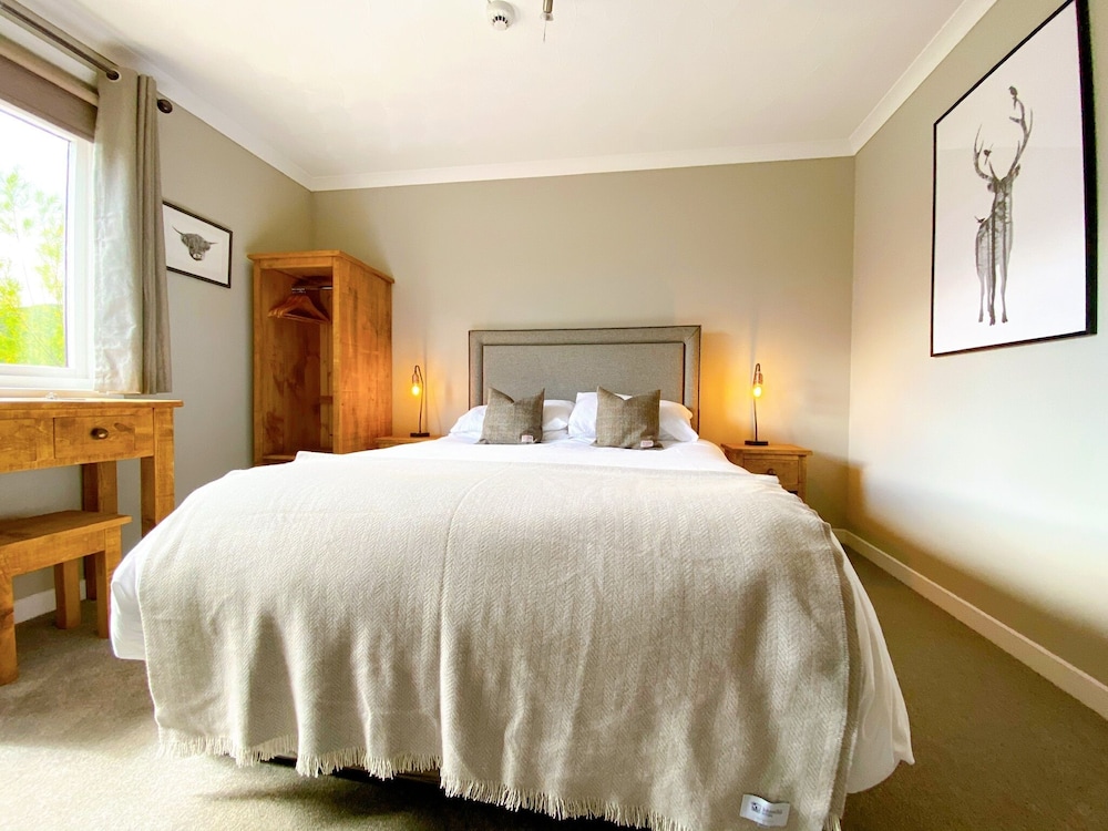 Double Room (First Floor) photo 2