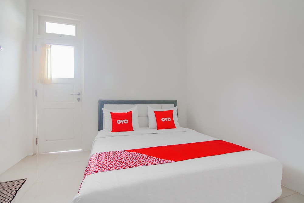Deluxe Double Room - Photo 6