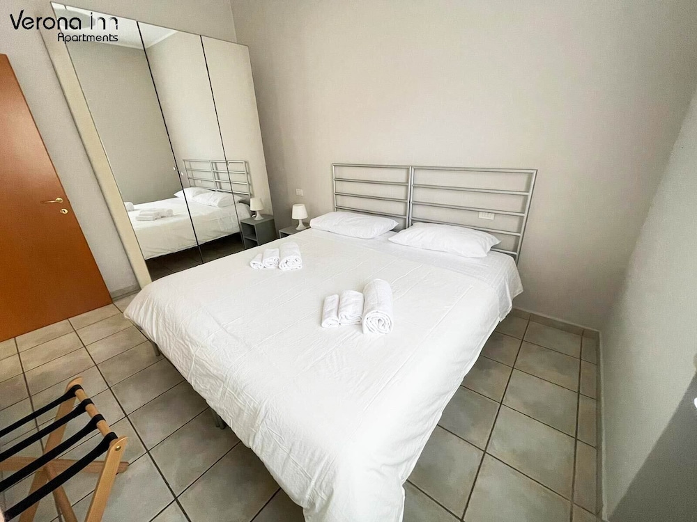Superior Condo, 1 Double Bed with Sofa bed photo 1