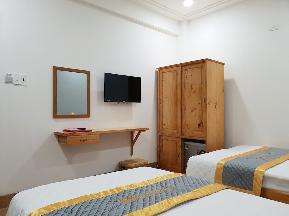 Superior Room - Photo 4