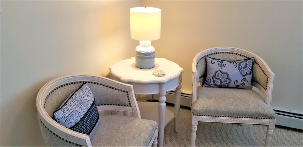 The Wells Harbor Room photo 3