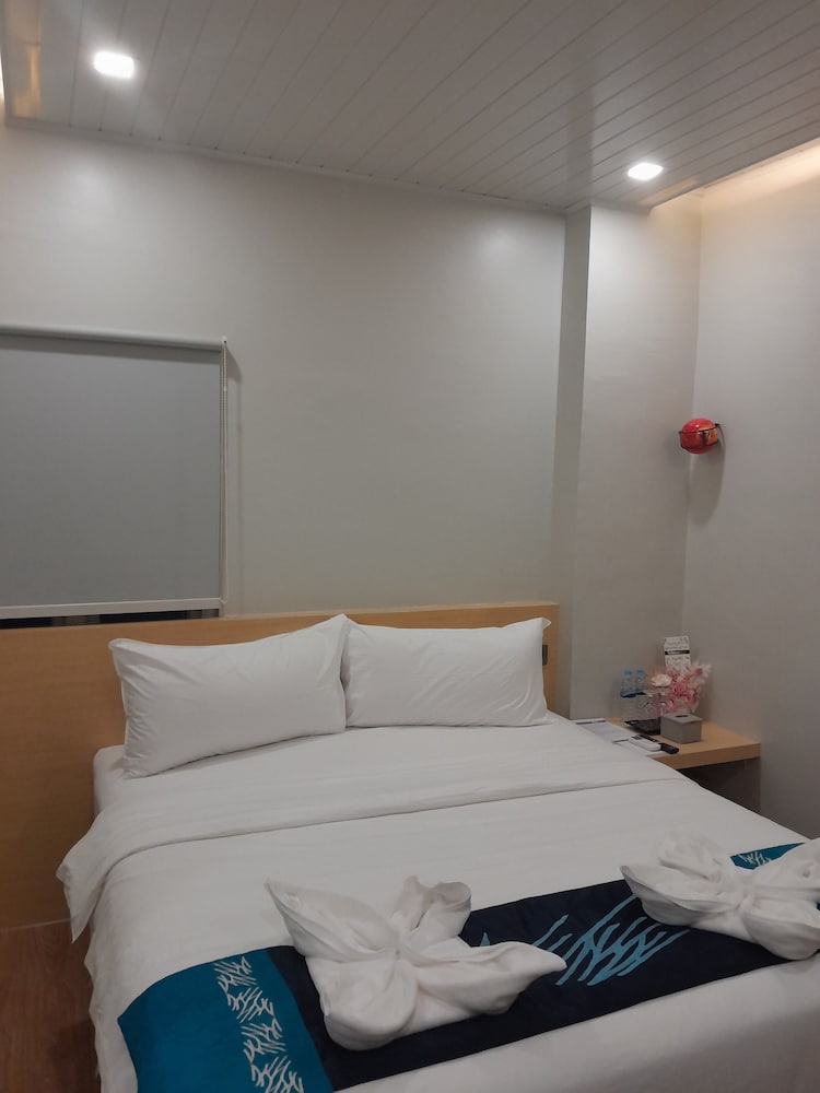 Grand Room - Photo 2