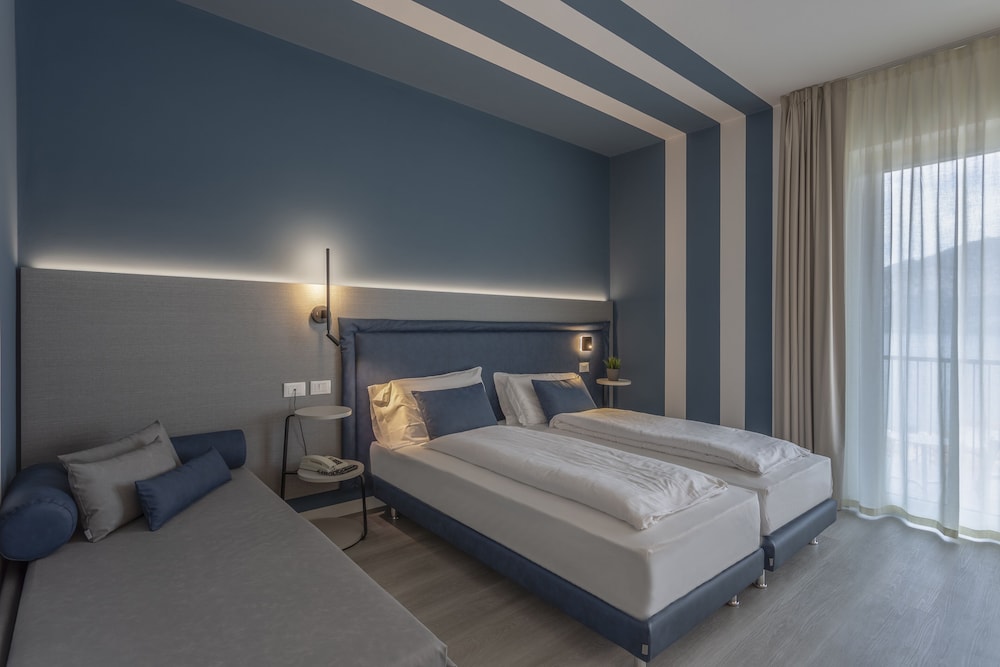 Deluxe Room photo 1