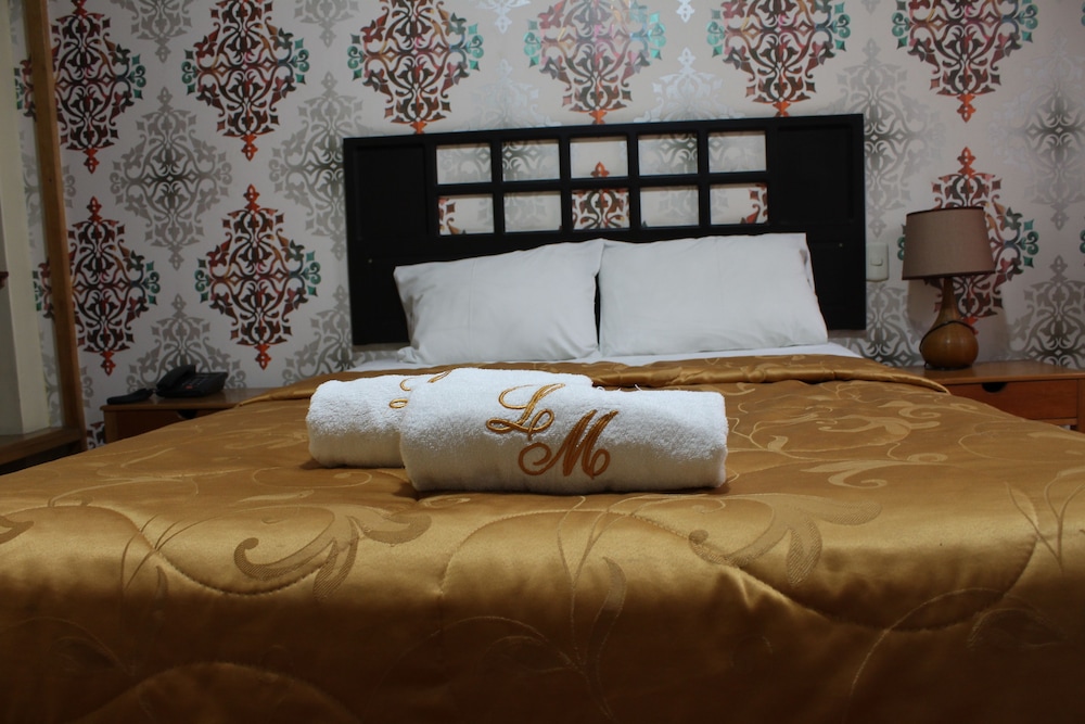 Classic Double Room photo 2