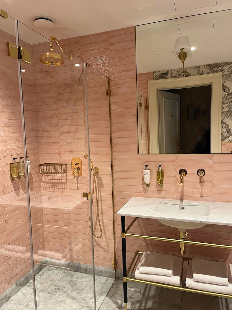 Superior Double Room - Photo 3