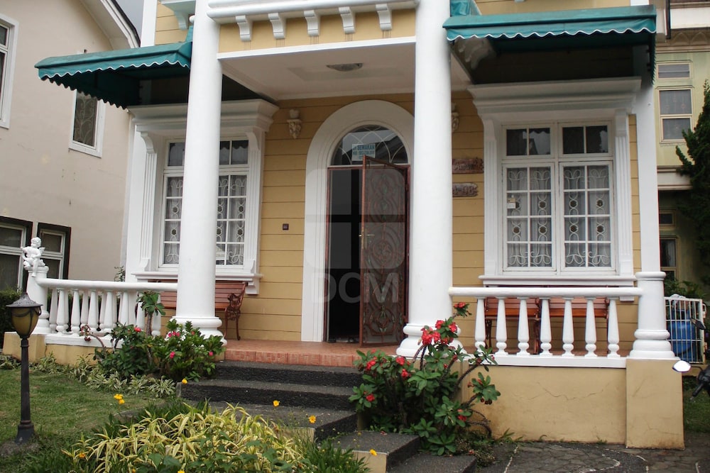 Villa, 2 Bedrooms photo 3