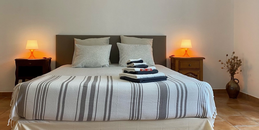 Superior Room photo 1