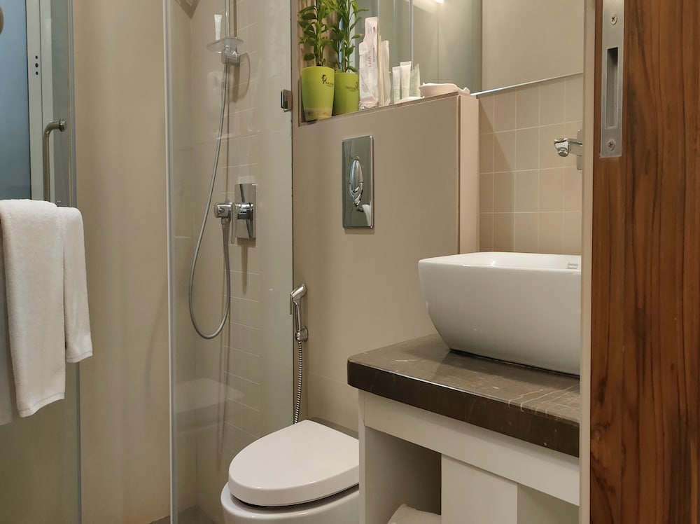 Suite photo 3