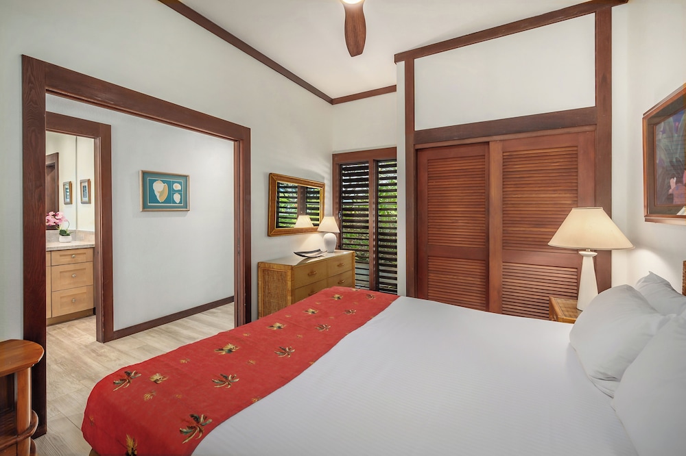 Royal Room, 1 Bedroom, Garden View (Unit 0084, 1 Bath)