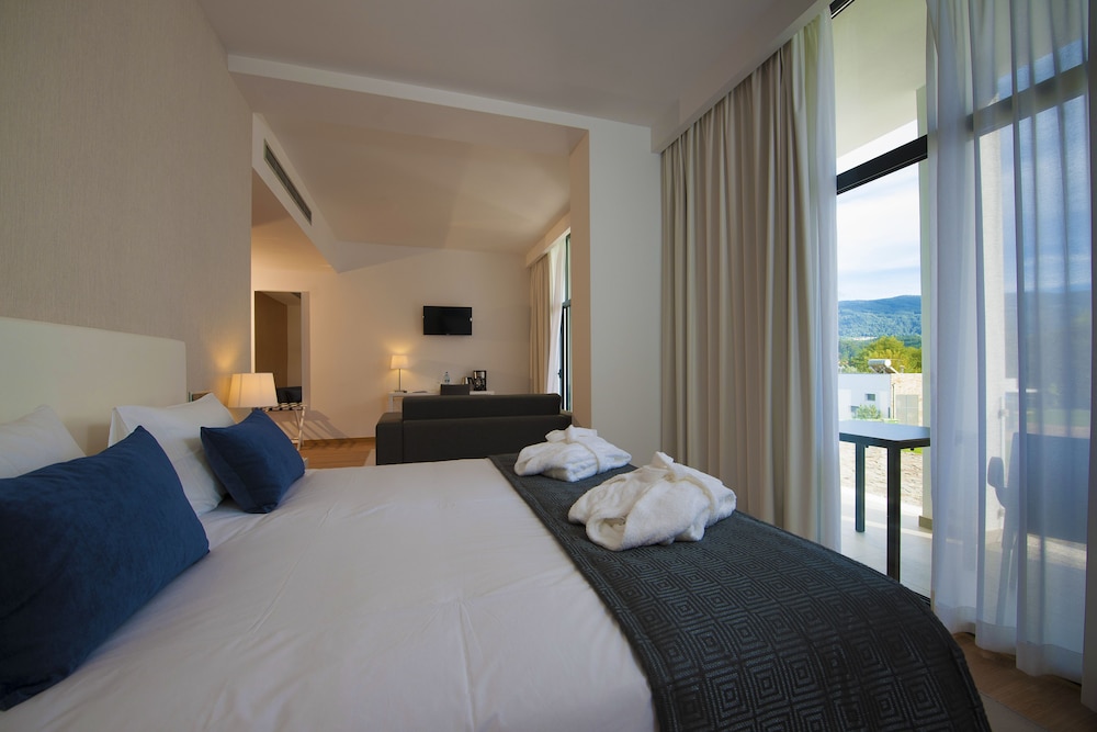 Suite photo 3