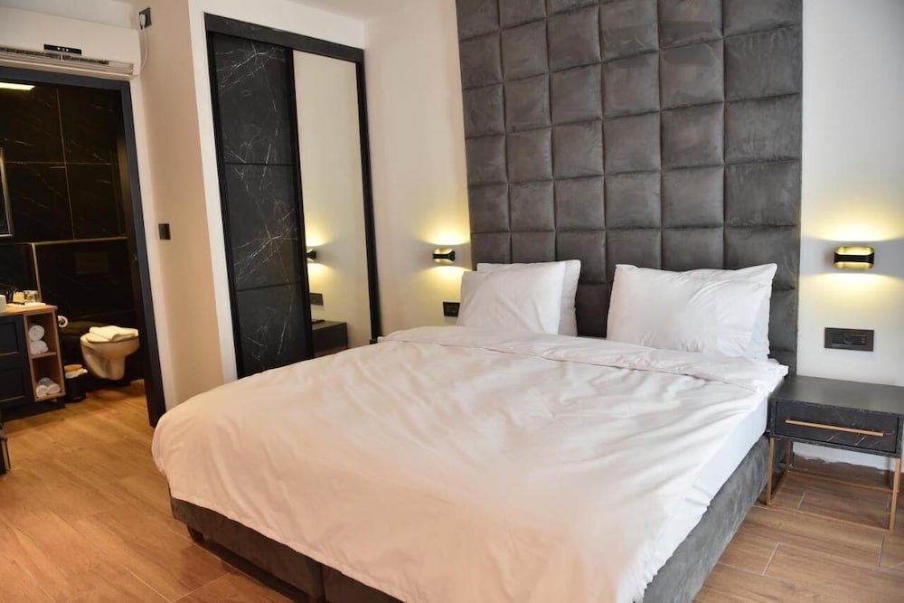Superior Room - Photo 6