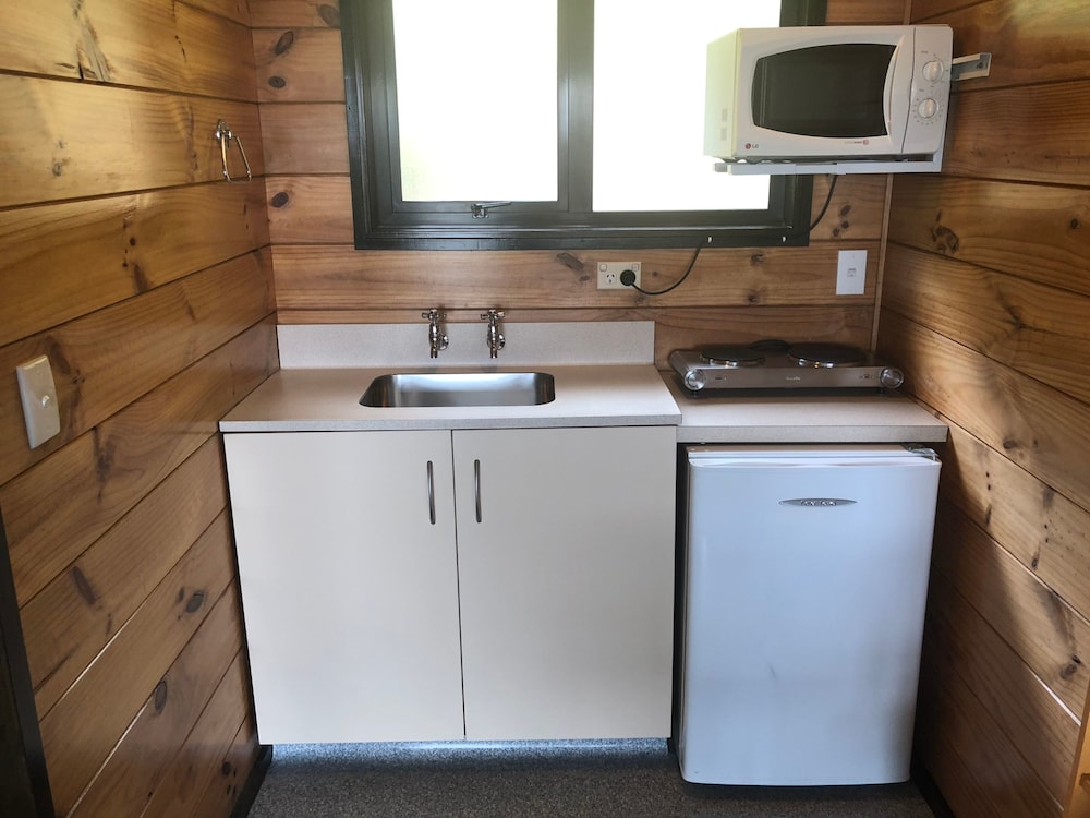 Double Studio Unit photo 3