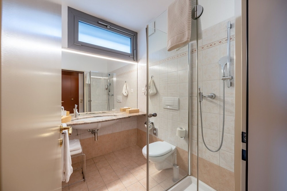 Design Double Room photo 2