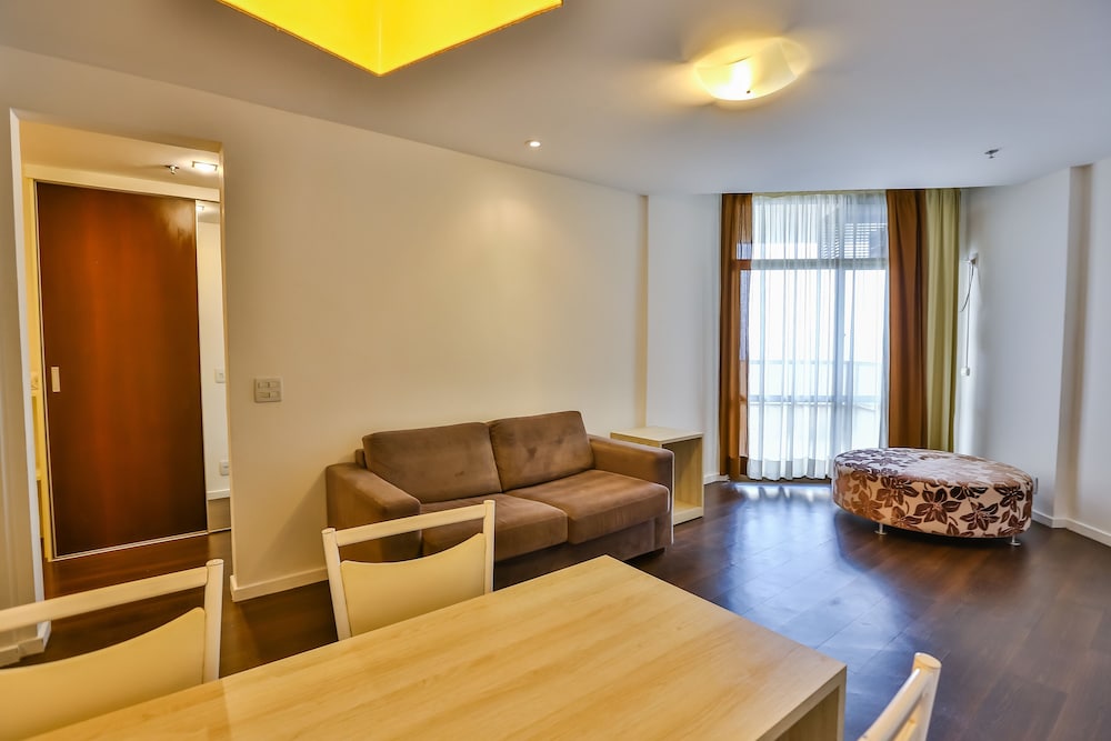 Executive Double Room - Photo 9