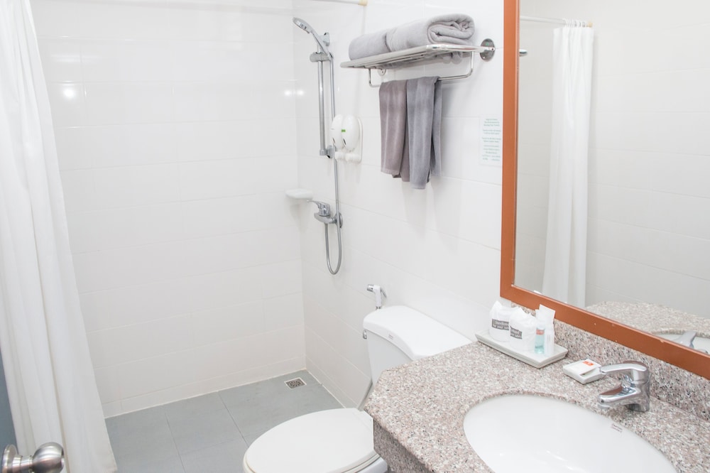 Deluxe Cottage, Pool Access - Photo 8