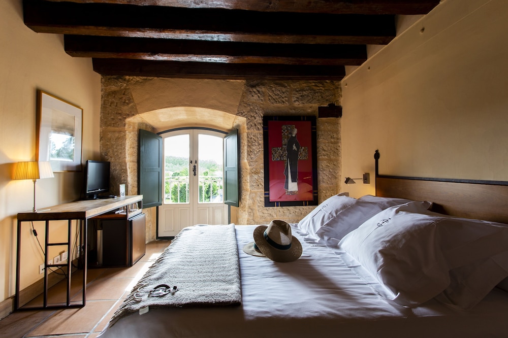 Basic Double Room - Photo 1