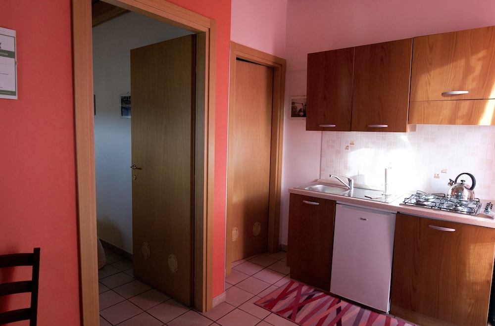 Romantic Double Room photo 2