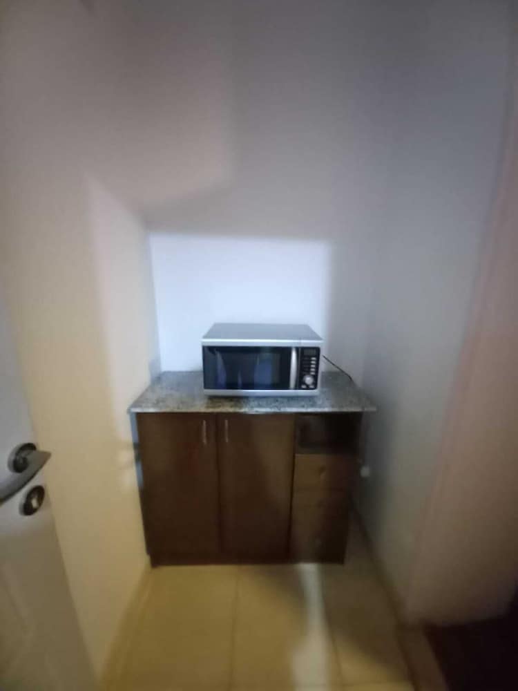Basic Room photo 2