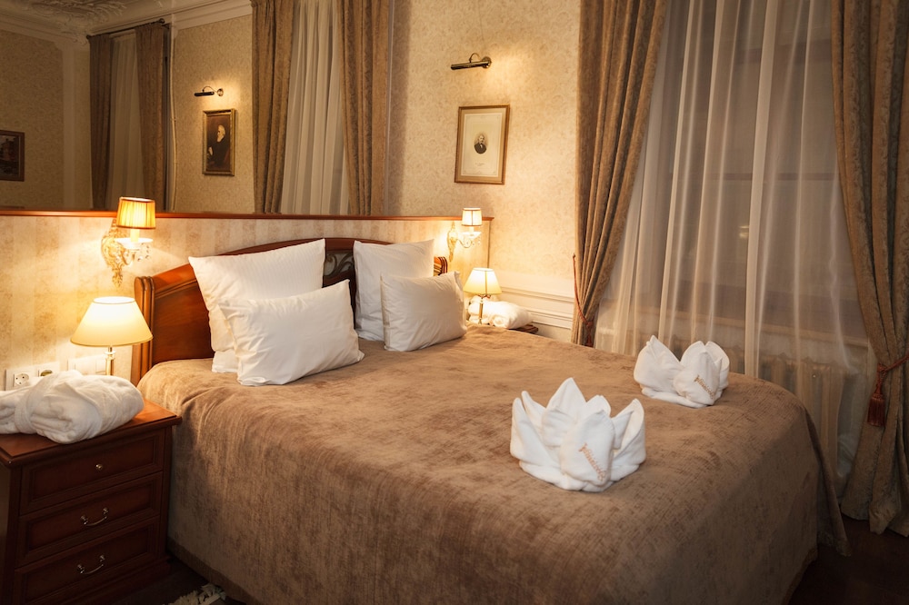 Suite photo 3