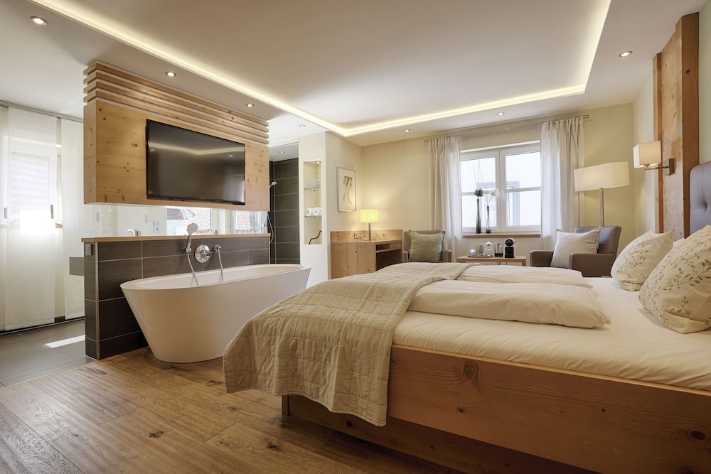Studio Suite