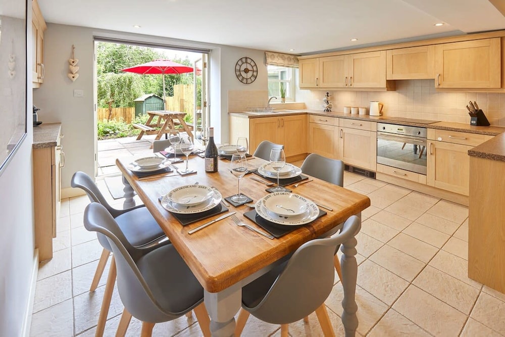 House photo 3