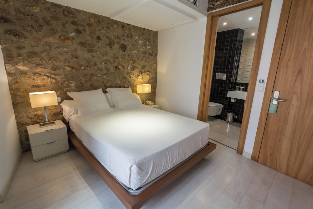 Double Room, Annex Building - Photo 3