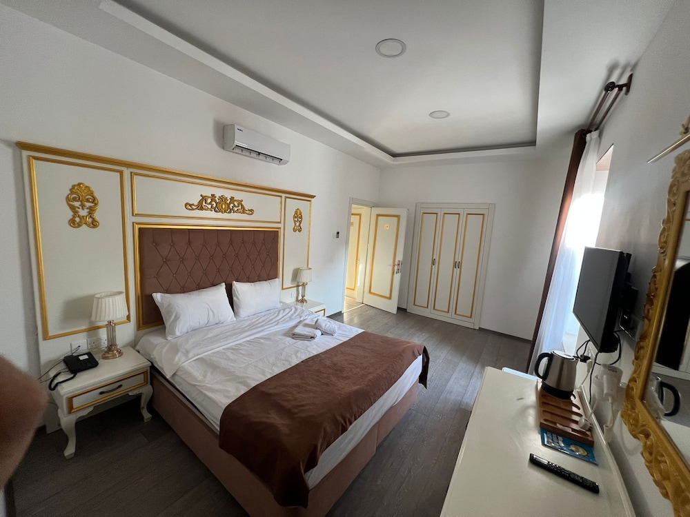 Single Room photo 1