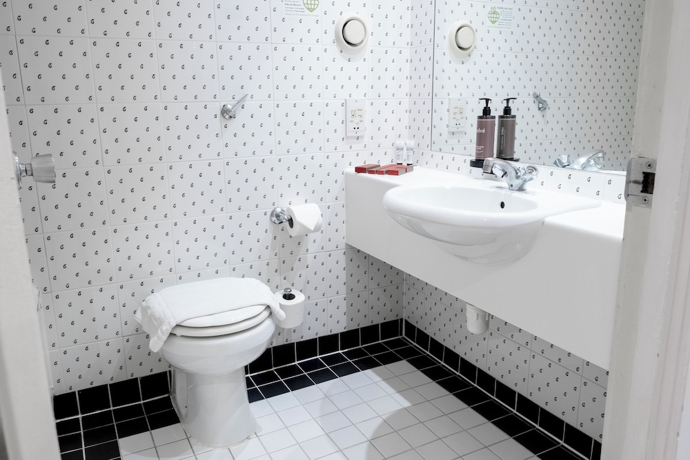 Classic Double Room - Photo 4