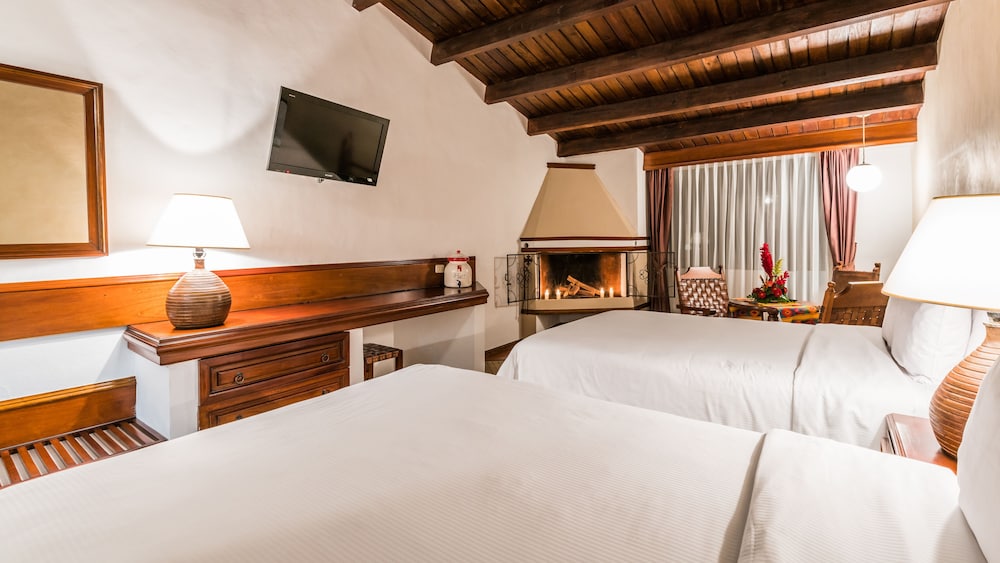 Standard Room - Photo 1